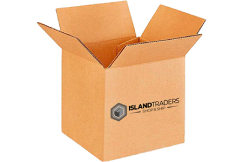 Expedited Shipping (2 Business Days) - 11-30 lbs