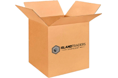 Expedited Shipping (2 Business Days) – Over 30 lbs +